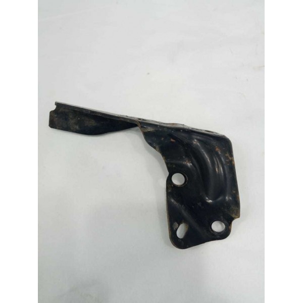 Suporte Fiat Toro 2.4 2019 139ad225a8