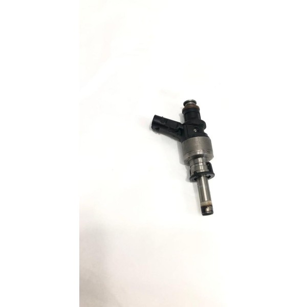 Bico Injetor Audi A6 06e036p Valor Unitario