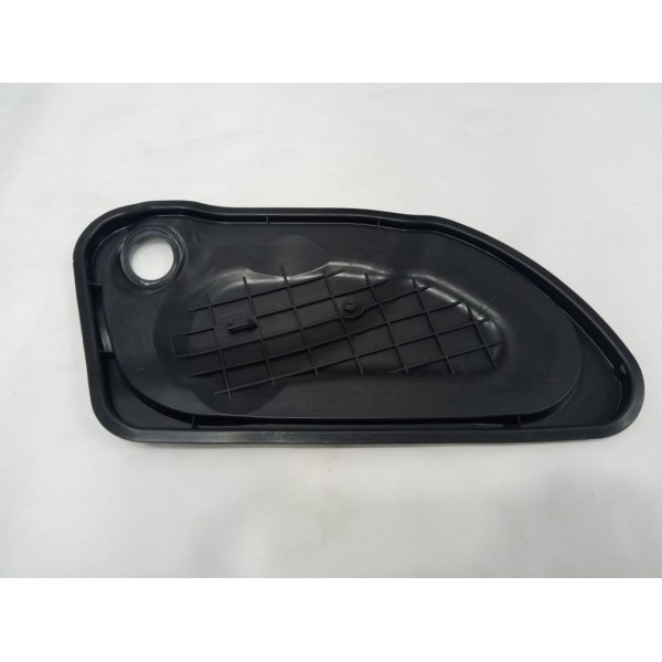 Tampa Guarda Pó Porta Dianteira Direita Audi A4 8k0837916c