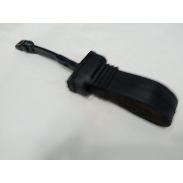 Limitador Porta Dianteira Direita Audi A4 8k0837267b