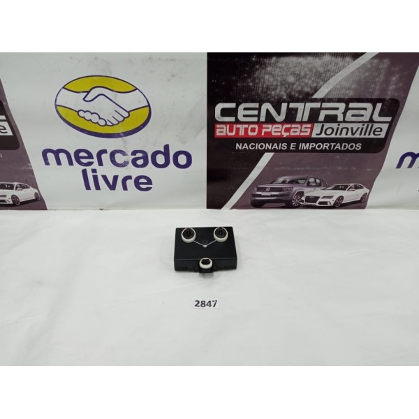 Modulo Porta Dianteira Direita Audi A4 8t0959792g