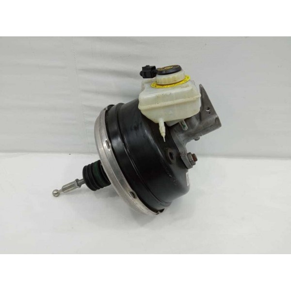 Hidrovacuo Cilindro Mestre Audi A4 2013 8k0612103n