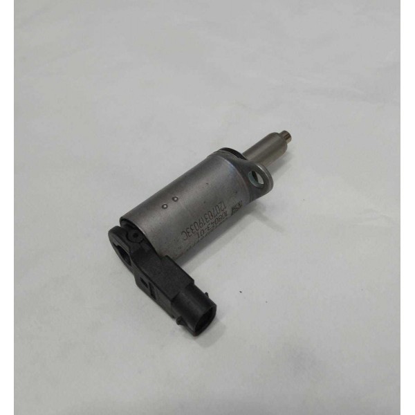 Válvula Solenóide Audi A4 2013 06h103697b Unidade
