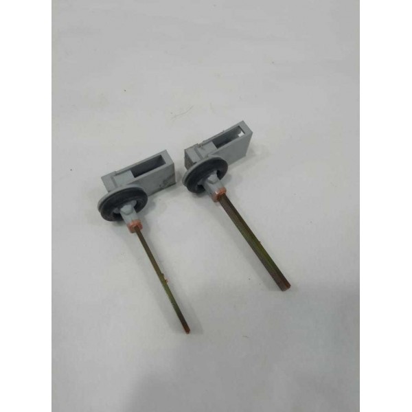 Sensor Temperatura Ar Audi A6 2012 2013 2014 Unidade