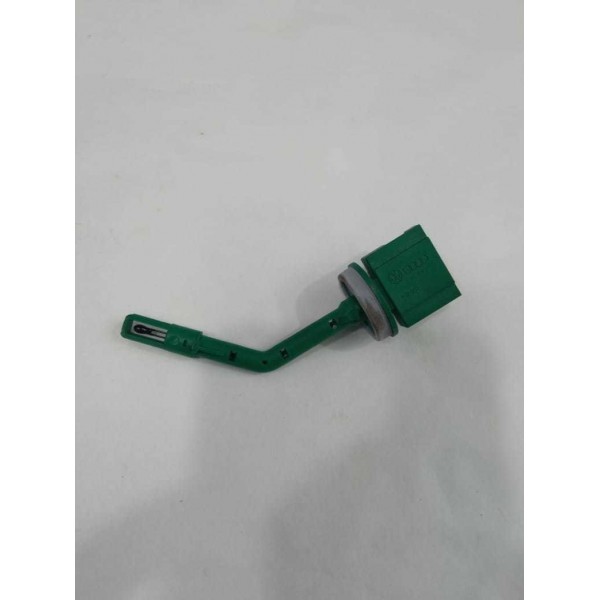 Sensor Temperatura Ar Audi A6 2012 2013 2014 110261022