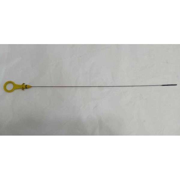 Vareta Nível Óleo Motor Tiguan 2010 2011 2012