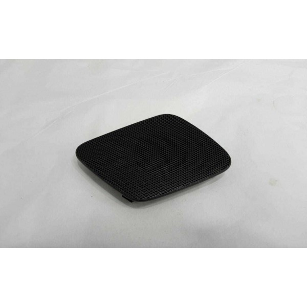 Grade Tweeter Porta Traseira Direita Audi A4 2013 