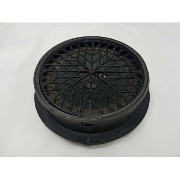 Alto Falante Porta Dianteira Direita Audi A4 2013