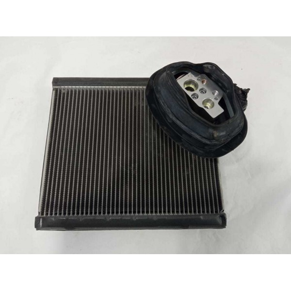 Evaporador Ar Condicionado Audi A6 2013 4g0820181a