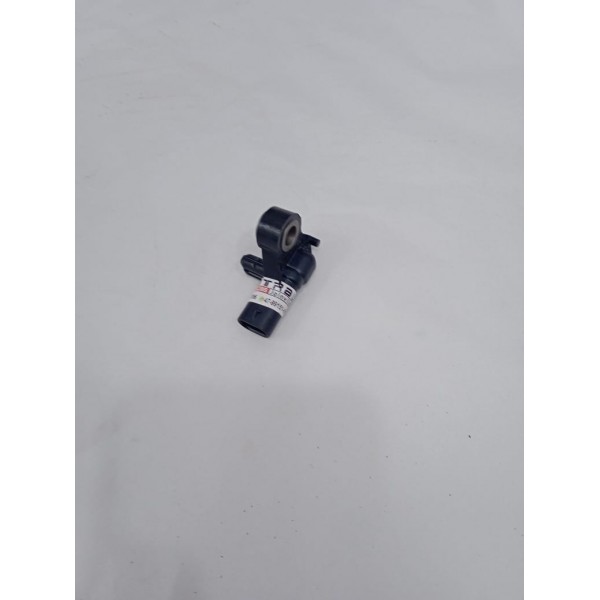 Sensor Impacto Airbag Dianteiro Fiat Toro 2015