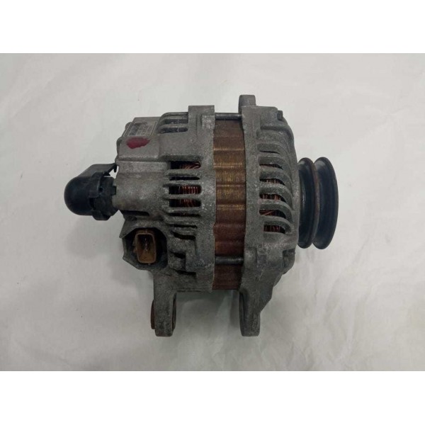 Alternador Mitsubishi Pajero Full 3.2 2013 