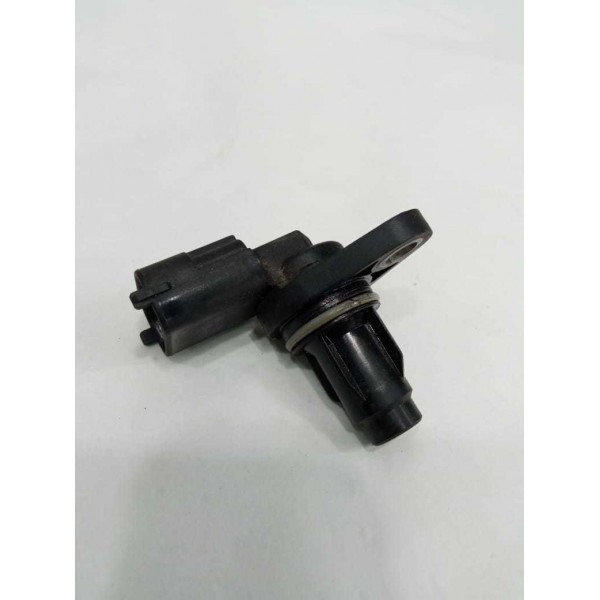 Sensor Fase Hyundai Veloster 2012 39350-2b030