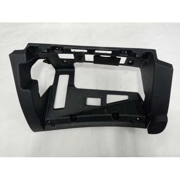 Suporte Base Porta Luvas Hyundai Veloster 2012