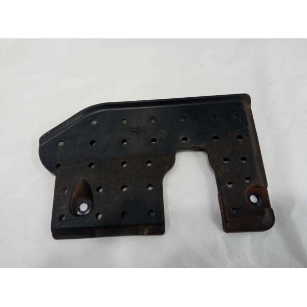 Defletor Traseiro Direito Hyundai Veloster 2012 84188-3x000