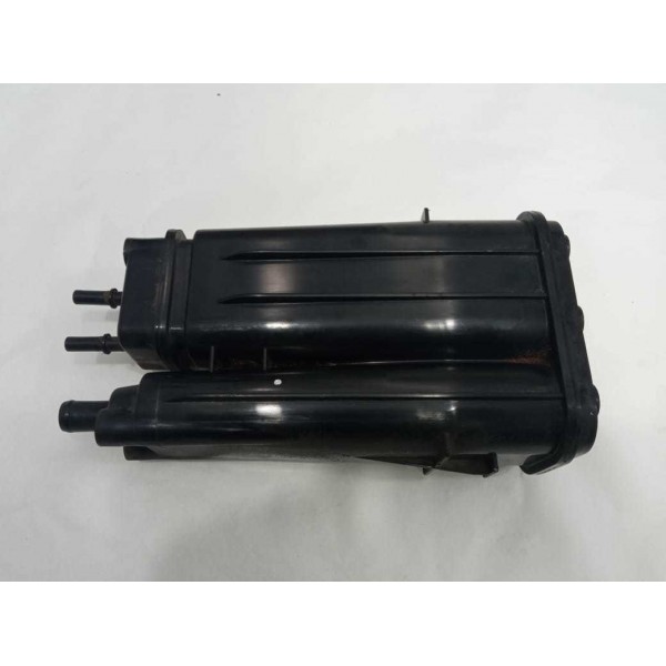Filtro Canister Hyundai Veloster 2012