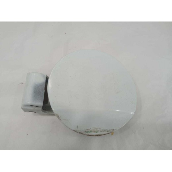 Portinhola Tanque Combustível Hyundai Veloster 2012