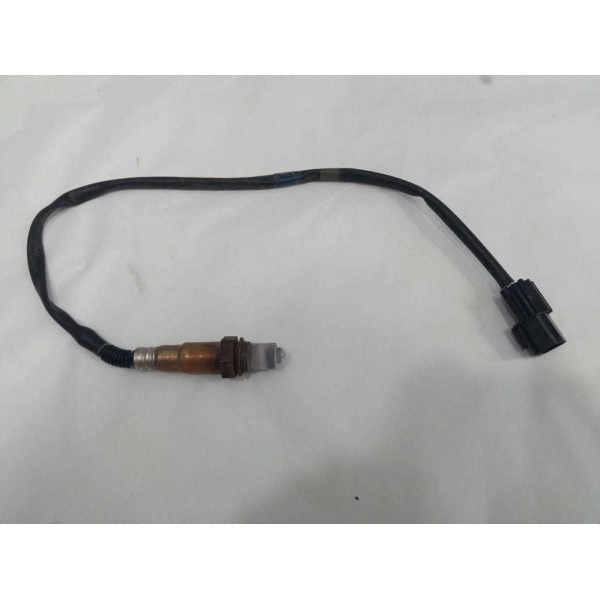 Sonda Lambda Hyundai Veloster 2013 Cod 392102b310      
