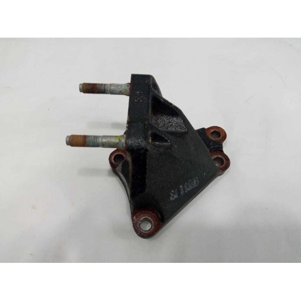 Coxim Suporte Calço Motor Hyundai Veloster 2013         