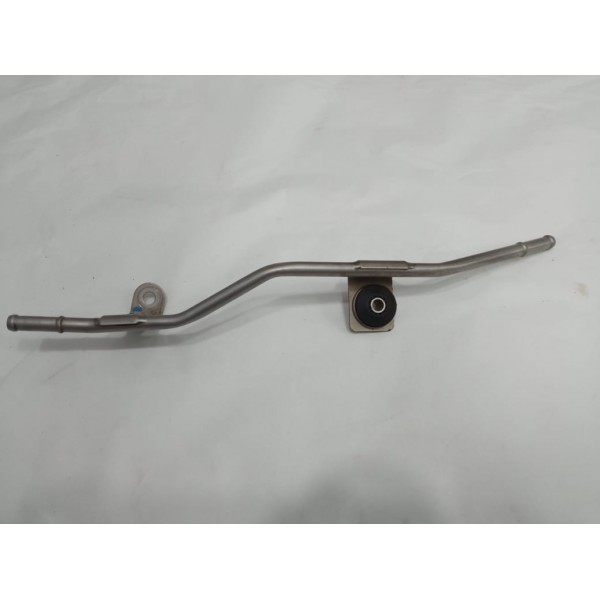 Cano Óleo Diesel Pajero Full 2012