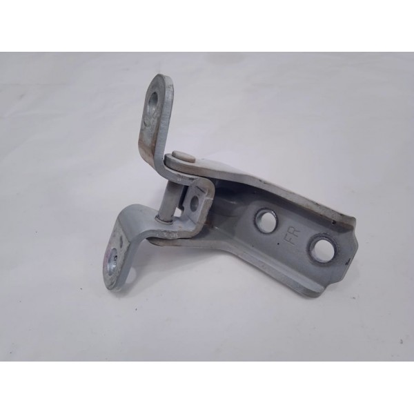 Dobradiça Porta Dianteira Esquerda Veloster 2012 Valor Un