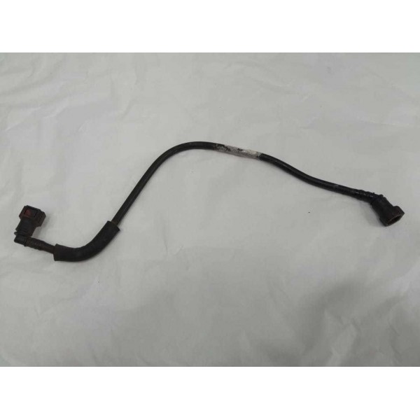 Mangueira Duto Huyndai Veloster 2013 31174 2v000