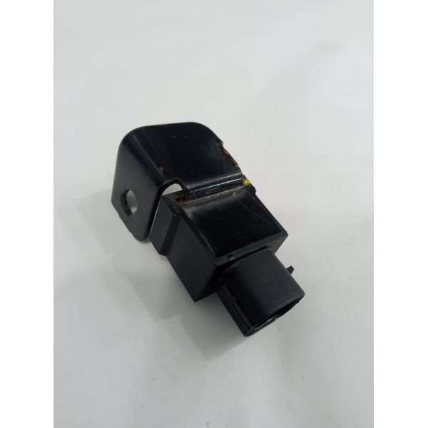 Sensor Capacitor Ignição Hyundai Veloster 2012 2013 