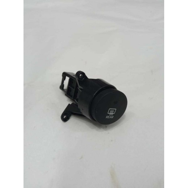 Botão Desembaçador Vidro Traseiro Hyundai Ix35 2014 2015 