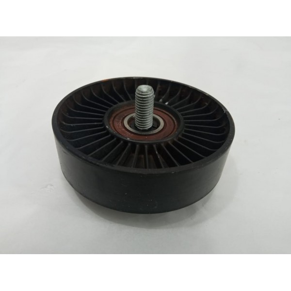 Polia Tensor Esticador Hyundai Veloster 2012 2013