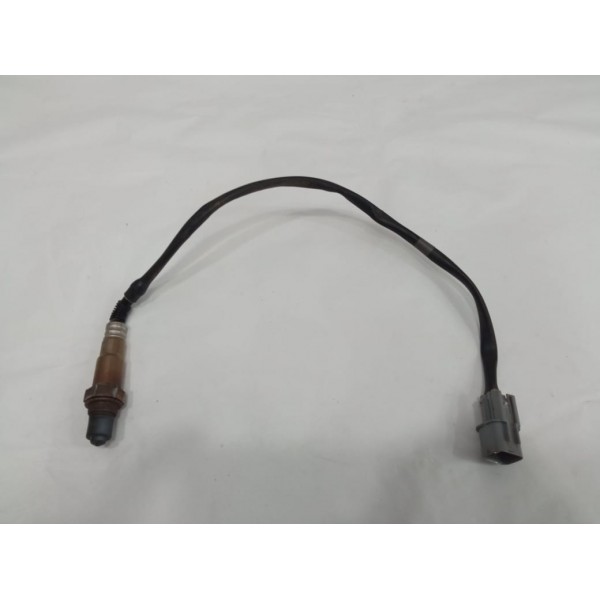 Sonda Lambda Hyundai Veloster 2012 2013 Cod 39210 2b320