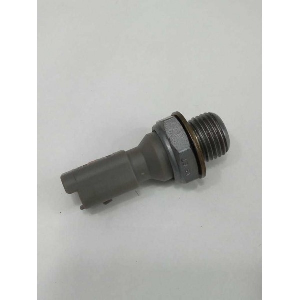 Sensor Pressão Óleo Peugeot 2008 963299 