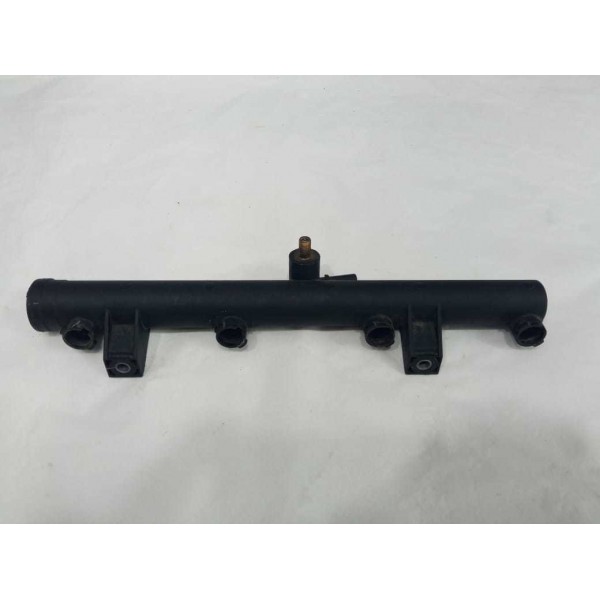 Flauta Citroen Picasso C4  2.0 2012 9628084680            
