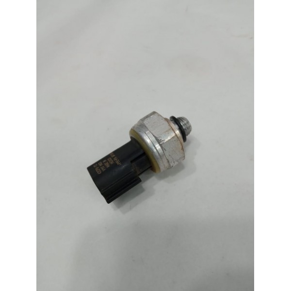 Sensor Pressão Ar Condicionado Hyundai Veloster 2012 2013