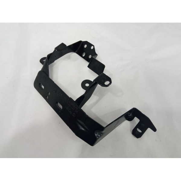 Suporte Modulo Audi Q3 2013 2014 Cod 1k1 971 262e