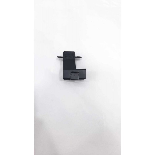 Suporte Sensor Ventilação Pajero Full 2016 8011a459