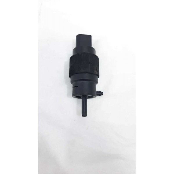 Motor Reservatório Água Esguicho Audi A4 2013 8k5955647