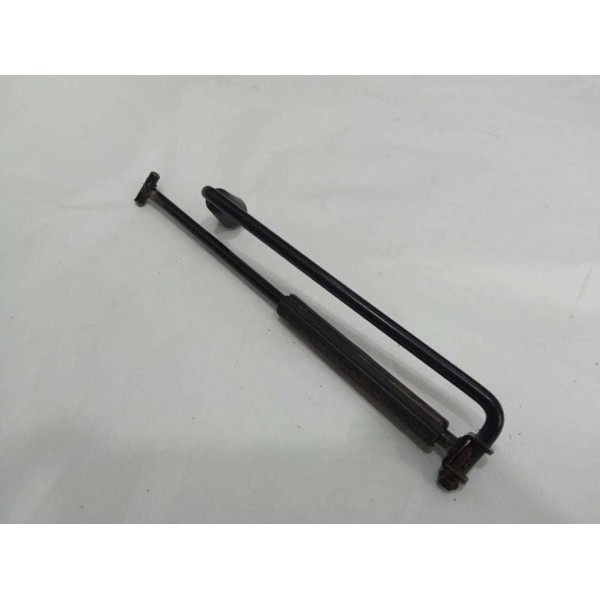 Chave Roda Audi A4 2013 8k0 011 221 