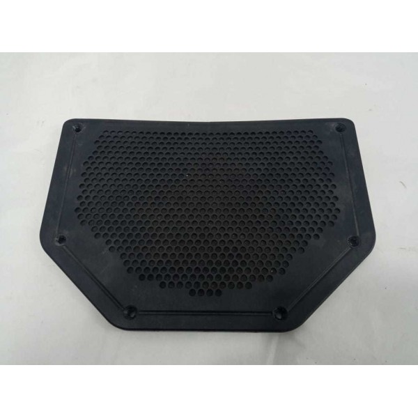 Tela Alto Falante Baixo Banco Esquerdo Bmw 320i 6925337
