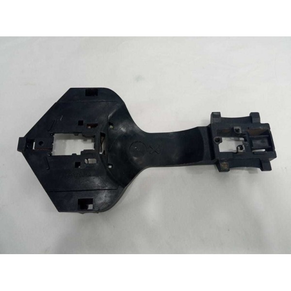 Suporte Maçaneta Externa Splinter 