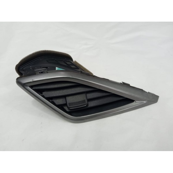 Difusor Direito Hyundai Hb20 2015
