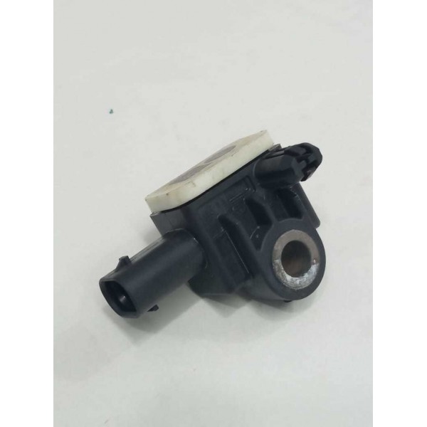Sensor Impacto Airbag Bmw 320i 2013  9234989