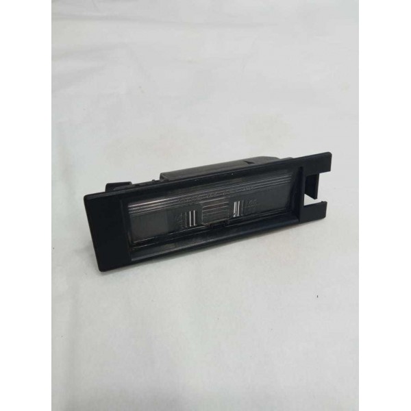 Luz Placa Siena 51793060