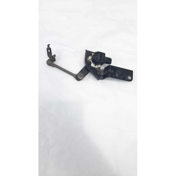 Sensor Altura Traseiro Direito Pejero Full 3.2 Diesel 2017