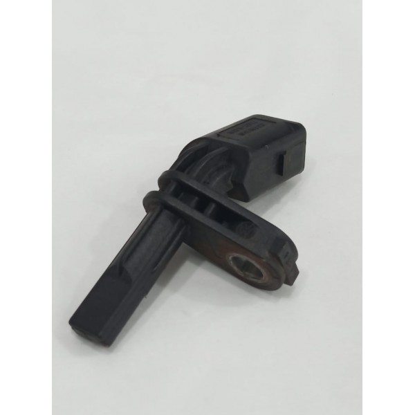 Sensor De Freio Abs Amarok Dianteiro Lado Direito 2013  2015
