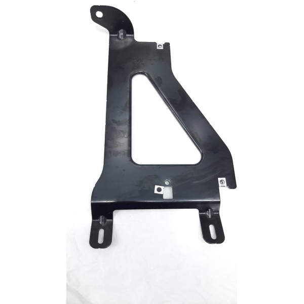 Suporte Módulo Amplificador Som Audi A4 2013