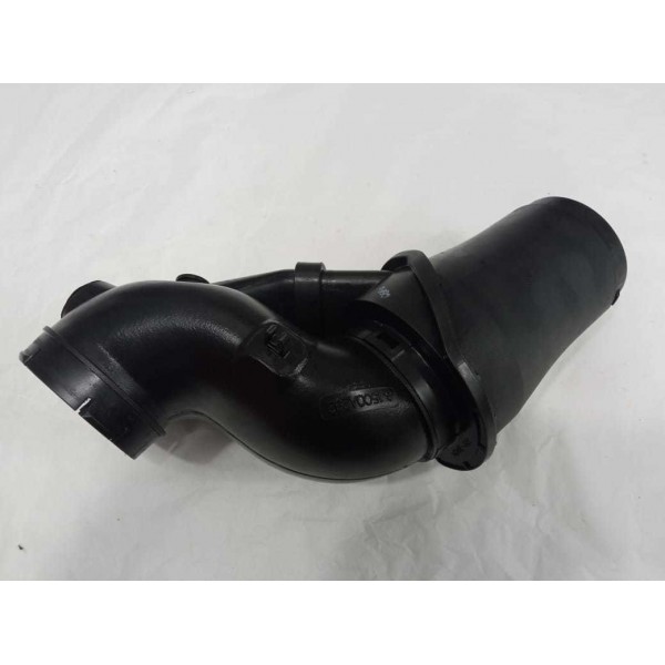 Duto Entrada Filtro Ar Mitsubishi Pajero Full 2017 1500a292