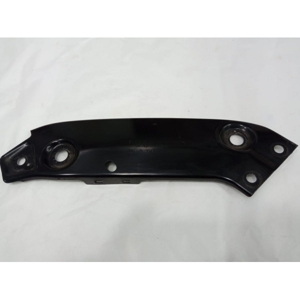 Suporte Farol Jetta Esquerdo 2014