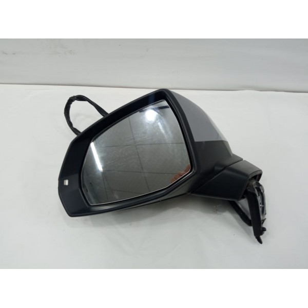 Retrovisor Esquerdo Audi Q5 2020
