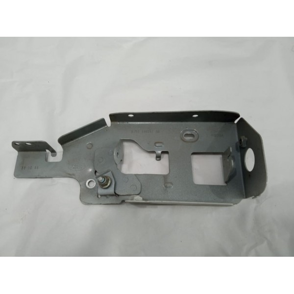 Suporte Sirene Alarme Land Rover Evoque
