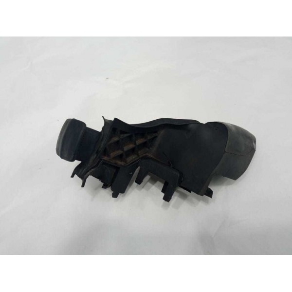 Guia Suporte Bmw X1 2012 18447610
