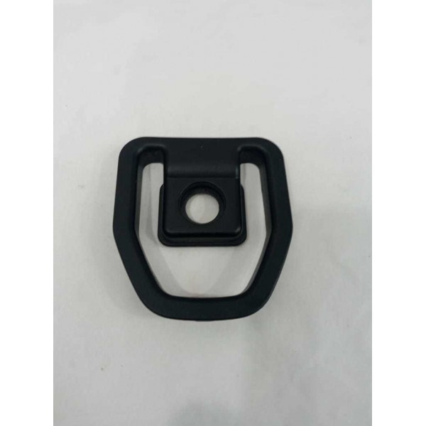 Suporte Acabamento Bmw X1 2012 52850610